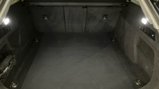 Audi A5 2.0 TDI 204 Sport 5dr S Tronic Diesel Estate